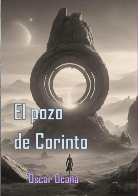 El Pozo De Corinto