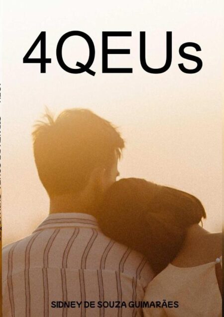 4qeus:A LINGUAGEM HUMANA