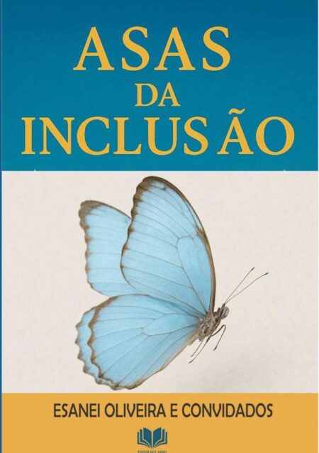 Asas Da Inclusão