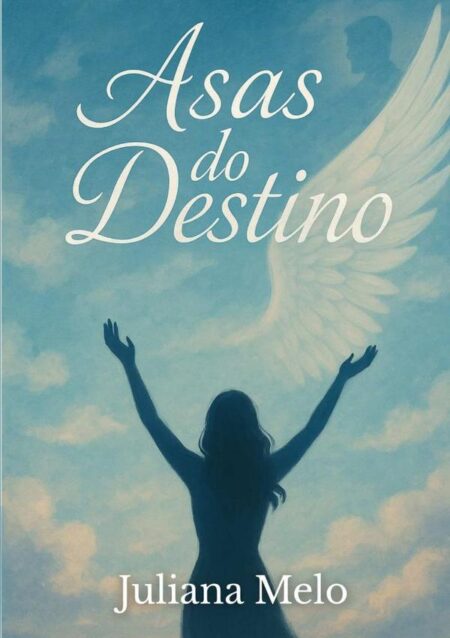 Asas Do Destino