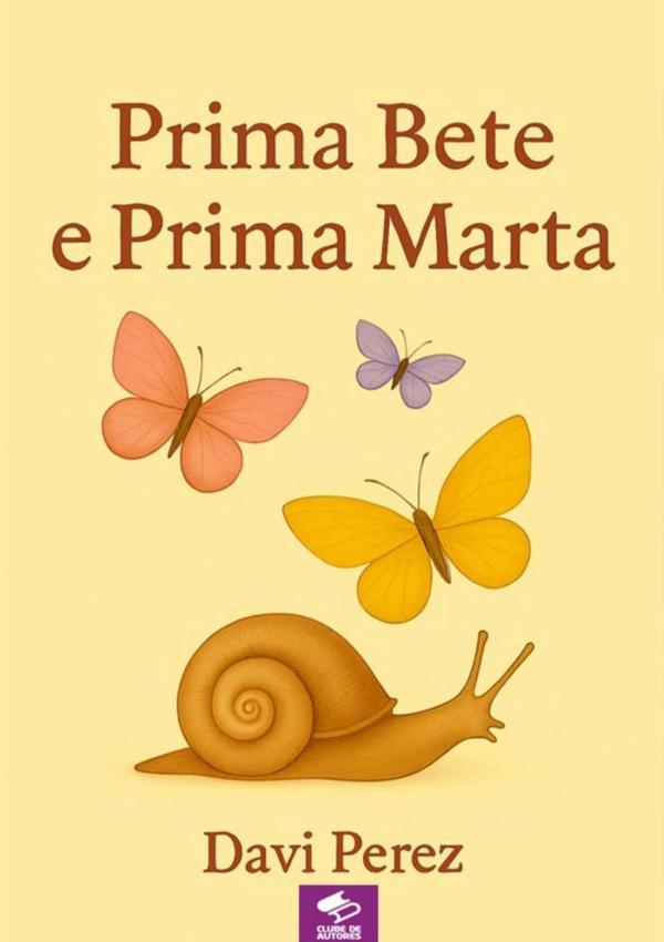 Prima Bete E Prima Marta
