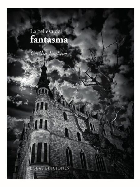 La belleza del fantasma