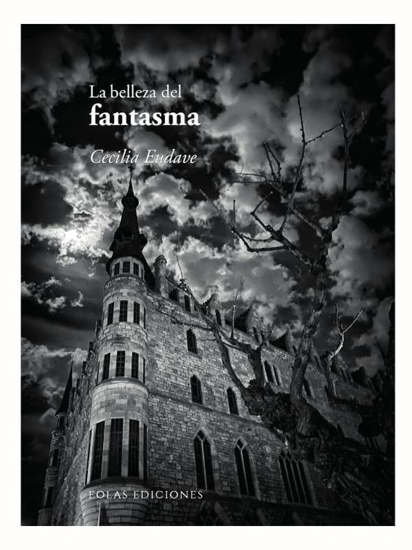 La belleza del fantasma