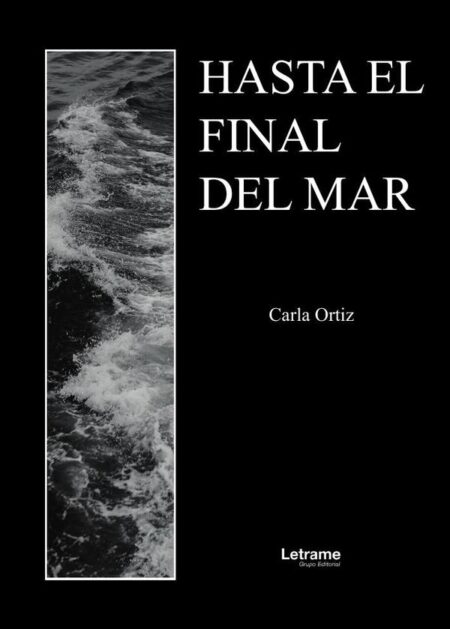 Hasta el final del mar