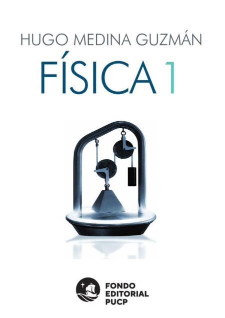 Física 1
