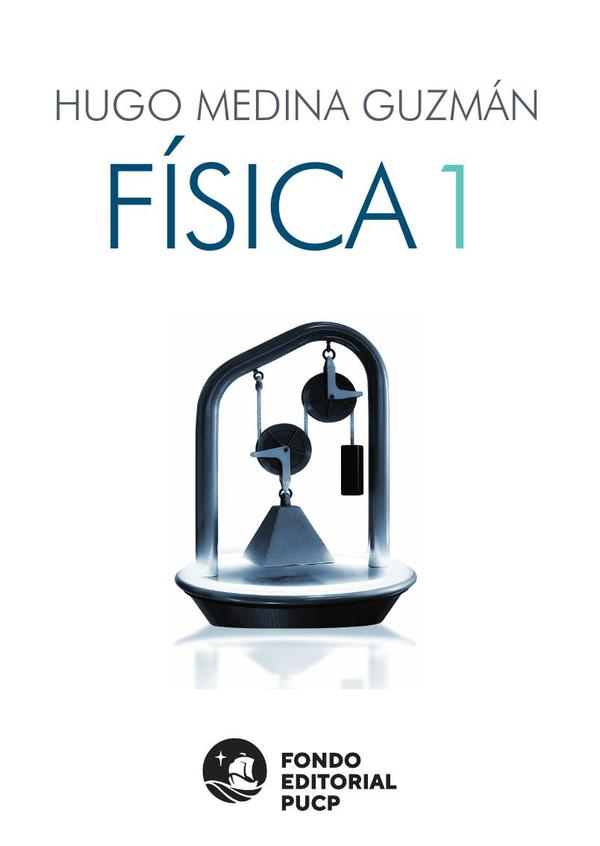 Física 1