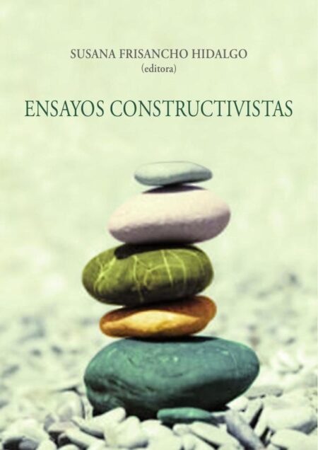 Ensayos constructivistas