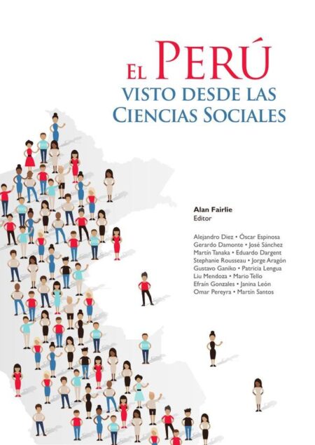 El Perú visto desde las Ciencias Sociales