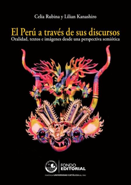 El Perú a través de sus discursos