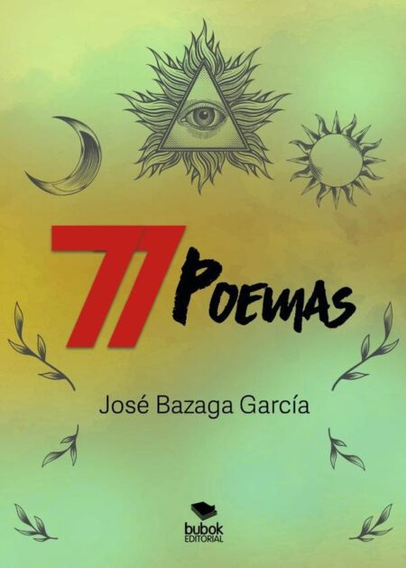 77 poemas
