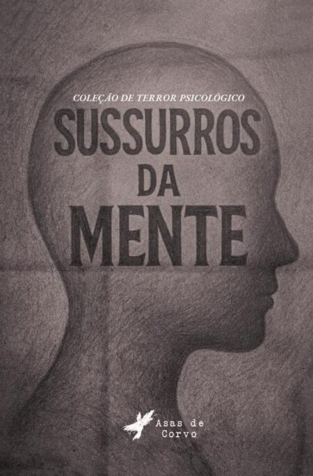 Sussurros da mente