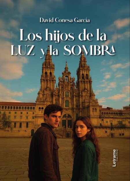Los Hijos de la Luz y la Sombra