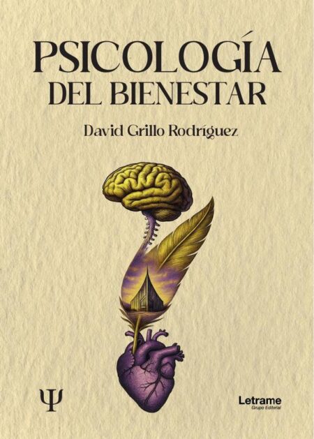 Psicología del bienestar
