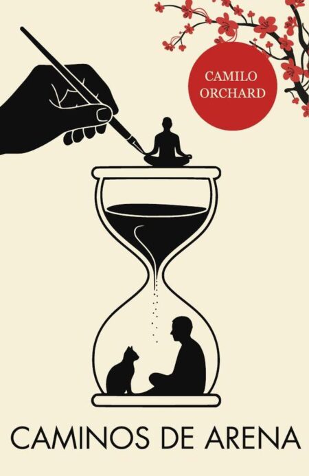 Caminos de Arena