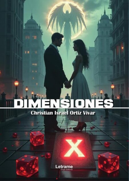 Dimensiones