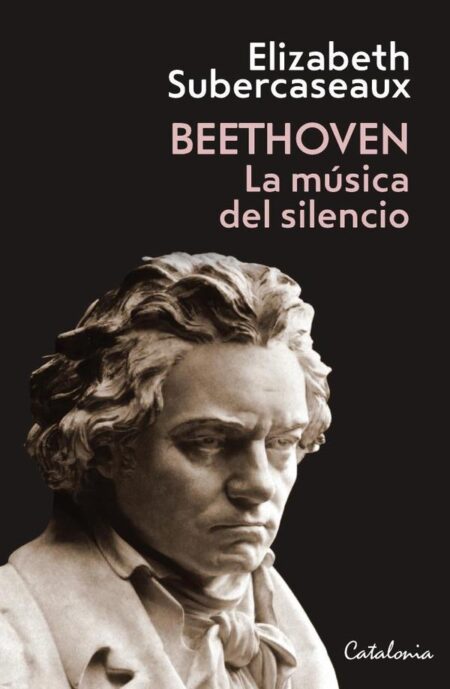 Beethoven:La música del silencio