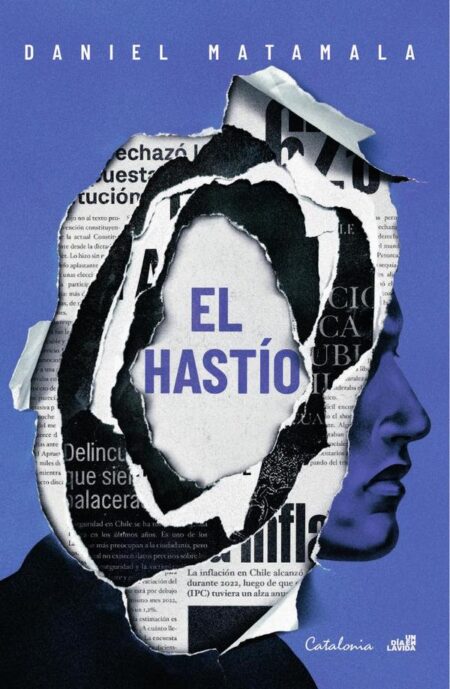 El hastío