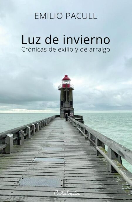 Luz de invierno