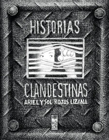 Historias Clandestinas