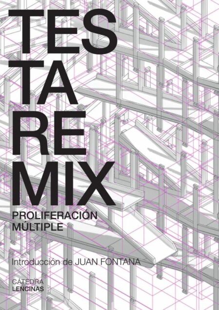 Testa Remix:Proliferación Múltiple