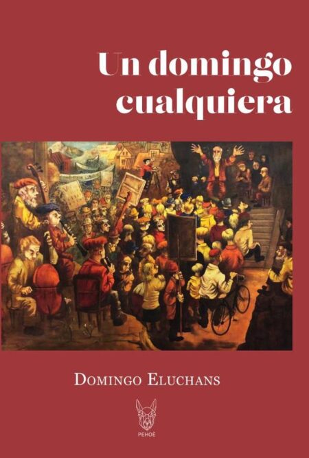 Un domingo cualquiera