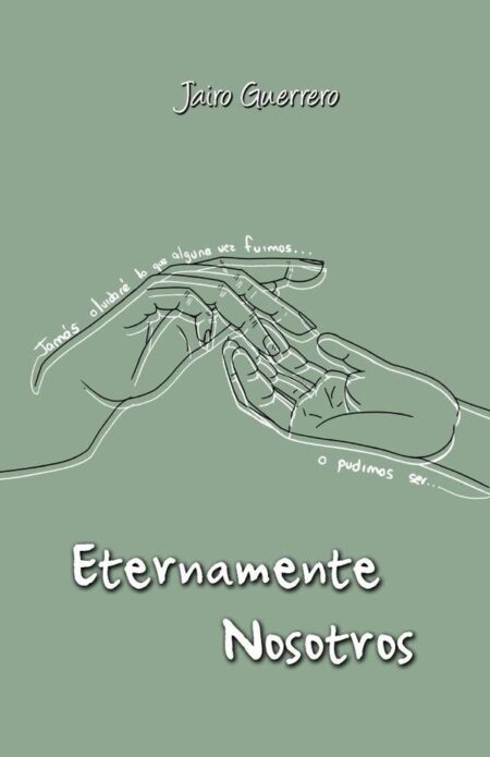 Eternamente Nosotros