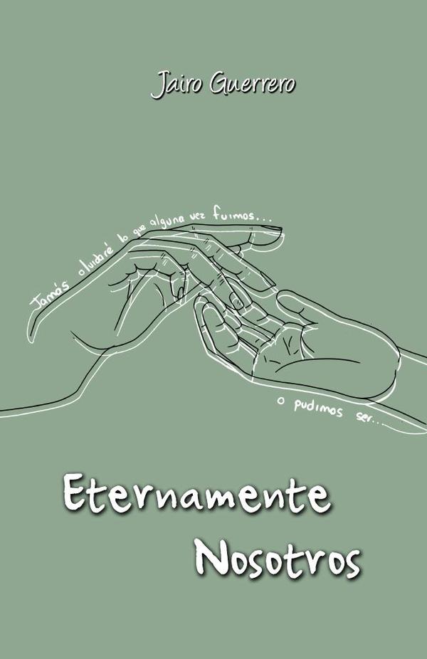 Eternamente Nosotros