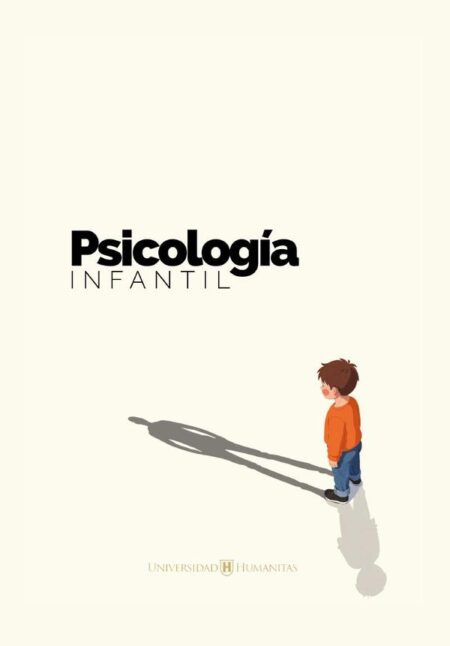 Psicología Infantil