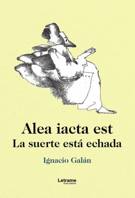 Alea Iacta Est. La suerte está echada:La caducidad de la democracia como forma de gobierno de los pueblos en el siglo XXI