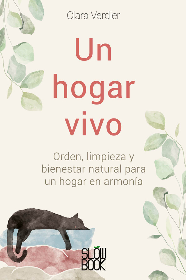 Un hogar vivo