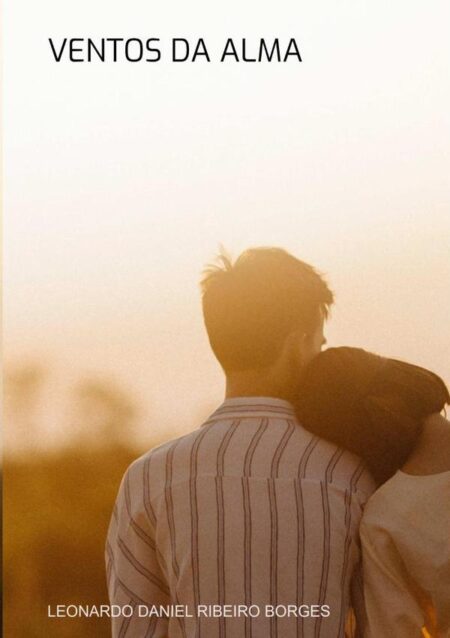 Ventos Da Alma