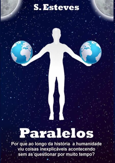 Paralelos