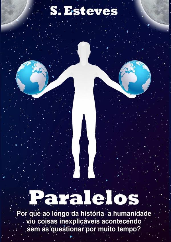 Paralelos