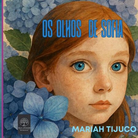 Os Olhos De Sofia