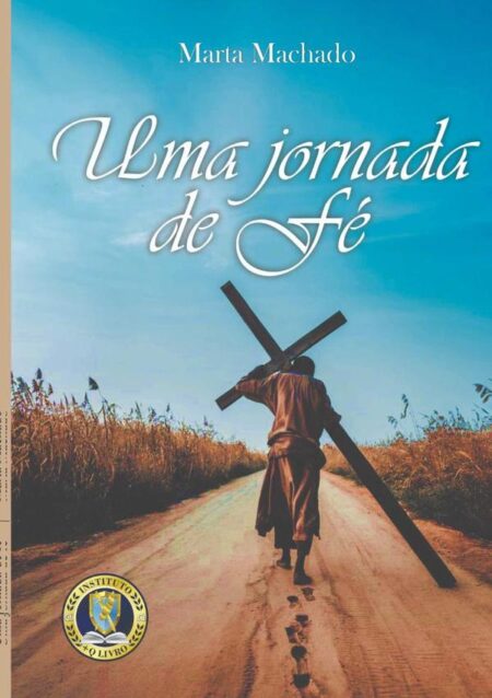 Uma Jornada De Fé