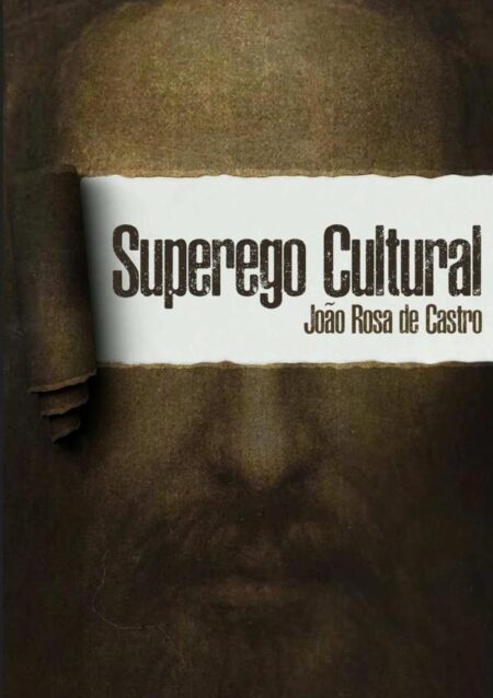 Superego Cultural