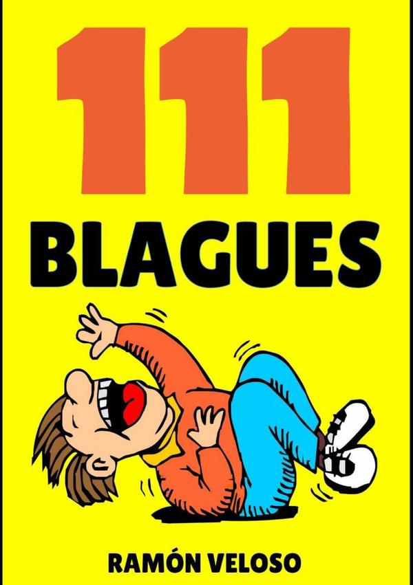 111 Blagues