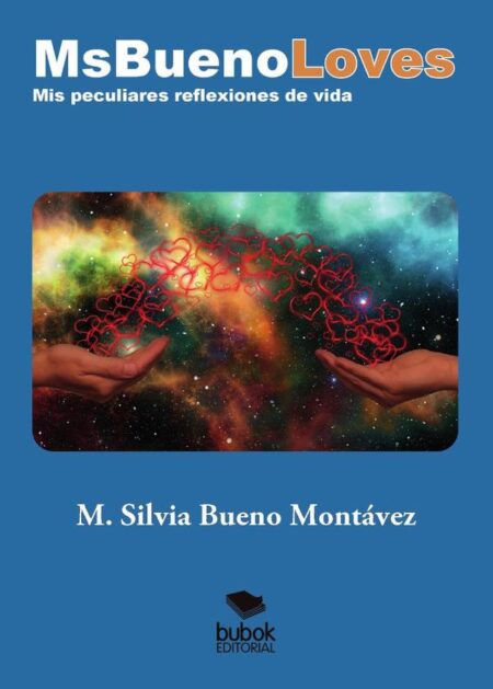 MsBuenoLoves