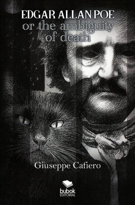 Edgar Allan Poe or the Ambiguity of Death