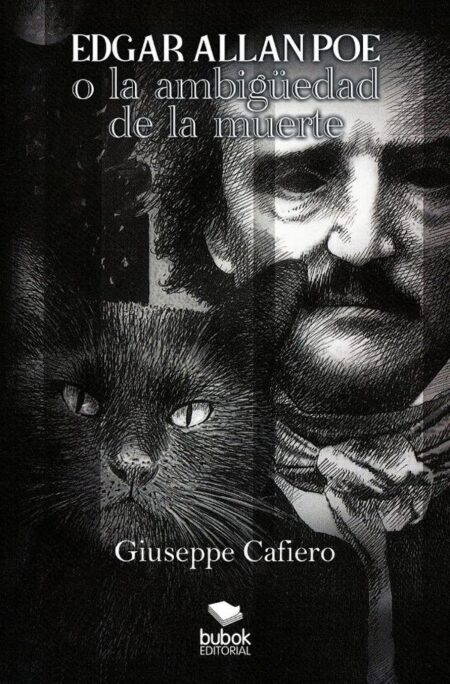 Edgar Allan Poe o la ambigüedad de la muerte