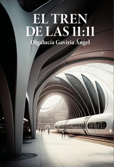 El tren de las 11:11