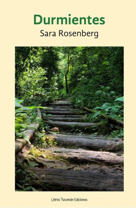 Durmientes (apuntes de viaje)