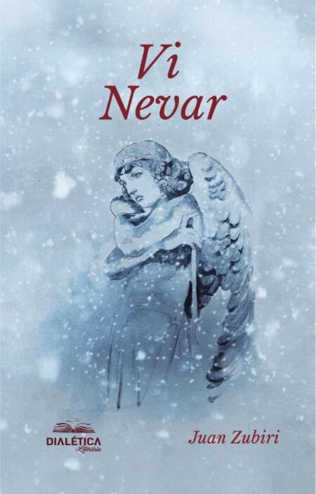Vi Nevar