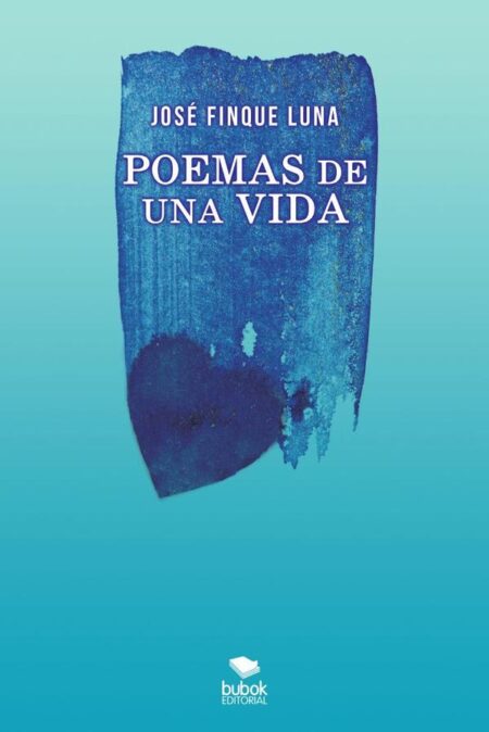 Poemas de una vida