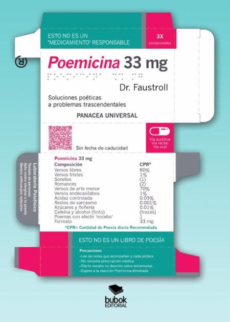 Poemicina