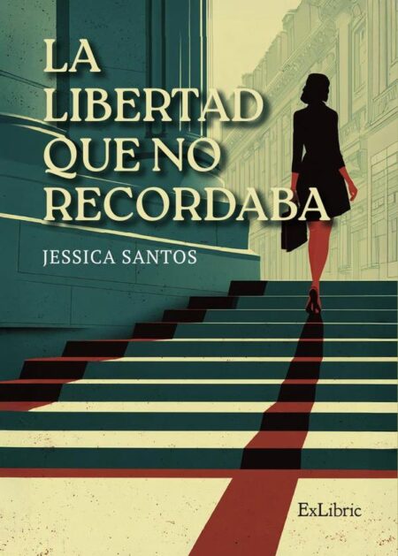 La libertad que no recordaba