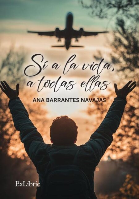 Sí a la vida, a todas ellas