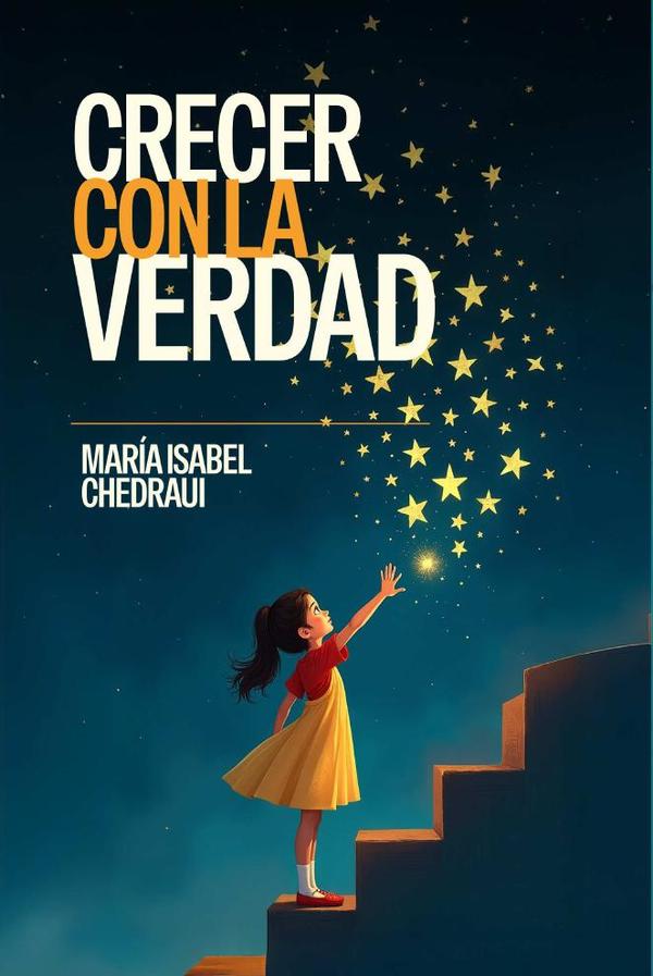 Crecer con la verdad