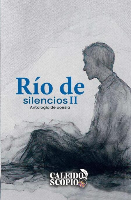 Río de silencios II