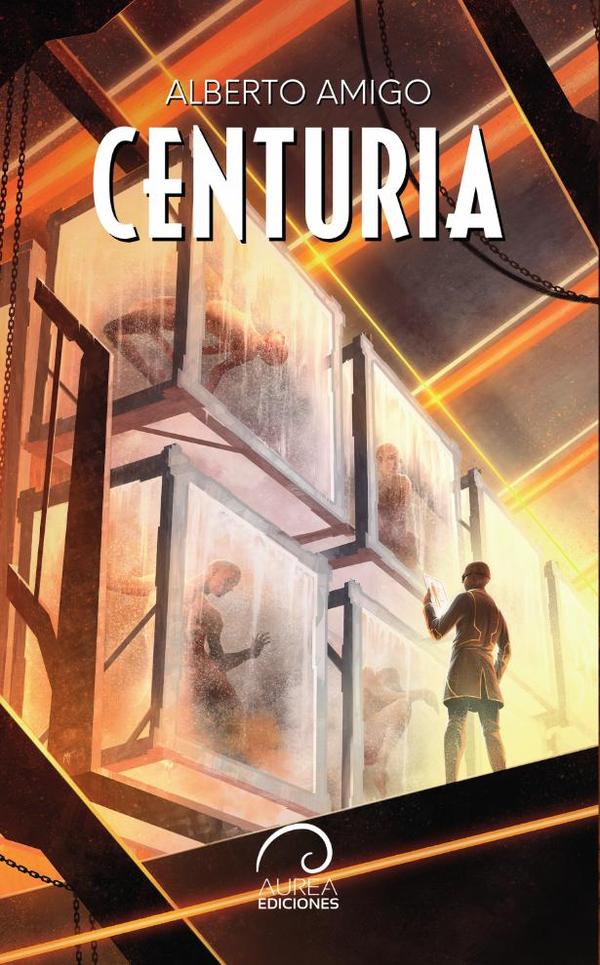 Centuria